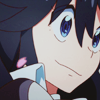 dishonorstudent: (pic#8742644)