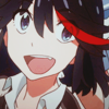 dishonorstudent: (pic#8742646)
