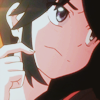 dishonorstudent: (pic#8742648)