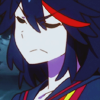 dishonorstudent: (pic#8742650)