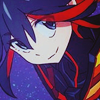 dishonorstudent: (✂ kamui: 51)