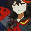 dishonorstudent: (pic#8742652)