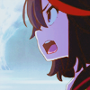 dishonorstudent: (pic#8742662)