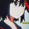 dishonorstudent: (pic#8742667)