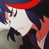 dishonorstudent: (pic#8742668)