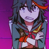 dishonorstudent: (pic#8742675)