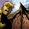 hulk_ling: (hulkling scream)