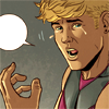 hulk_ling: (cry 2)
