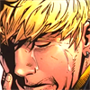 hulk_ling: (cry)