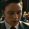 somethinghidden: (ok just breathe)