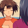 brocon: (♙ i've been kicked right down)