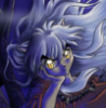 nuniekat: (Innyuasha)
