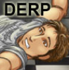 flytastic: (Derp Peter)
