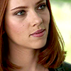 deadlylittlespider: (Smirk)
