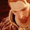 circlejerked: (↯ to reach the distant shore)