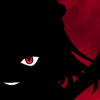 scarlet_devil: (...And in the darkness bind them)
