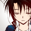 brocon: (♙ it sure as hell ain't me)