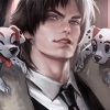 100lesspuppies: (Default)