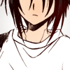 brocon: (♙ a million pieces of me on the floor)