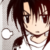 brocon: (♙ what am i supposed to say)