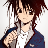 brocon: (♙ dead man walking)
