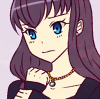 emotive: (Protected and smothered)