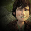 toxicorange: (Hiccup)