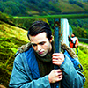 elaminator: (In the Flesh: Simon (green))