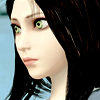 digophelia: (Can't you see that I've failed you?)
