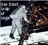 astrogirl: (Giant Leap)