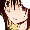 brocon: (♙ everything we burried in the aftermath)