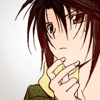 brocon: (♙ you have to choose something)