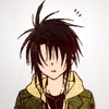 brocon: (♙ i hear the angels talking)
