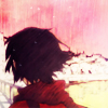 haemotoxic: (010)