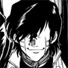 expertonshutters: (This was never meant to end)