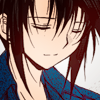 brocon: (♙ with all these books around)