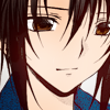 brocon: (♙ already someone in my place)
