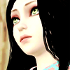 digophelia: (Blinded by the pain of loss)
