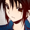 brocon: (♙ you won't find faith or hope)