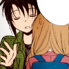 brocon: (♙ you won't find heart and soul)