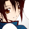brocon: (♙ for the first time)