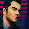kanadian: (Judging intensifies)