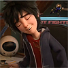 zerotohiro: (No big deal man)