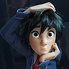 zerotohiro: (Neckcrack?)