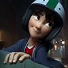 zerotohiro: (Oh please)