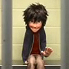 zerotohiro: (Eh heh..)