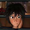 zerotohiro: (Ow)