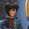 zerotohiro: (Yeeah...)