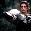 caramarie: Aeryn Sun will mess you up (aeryn sun)