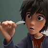 zerotohiro: (Amazing)